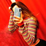 Profile Picture of 🌿ULIANA✨SILCHUK🌿 (@uliana_silchuk) on Instagram