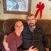Profile Picture of Jeffrey Walter (@jeffrey.walter.58) on Facebook