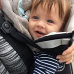 Profile Picture of Susanne Pedersen (@ms.sulle) on Instagram