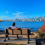 Profile Picture of Stefanny Jacob Bolaños (@jacob_stefanny) on Instagram