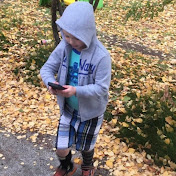 Profile Picture of Sylar (@SylarGartner2102) on Youtube