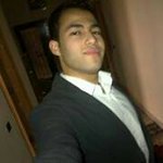 Profile Picture of Omar Abo Nemri (@omarabunemri) on Instagram