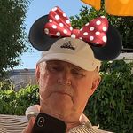 Profile Picture of Bert Randeen (@bertrandeen) on Instagram