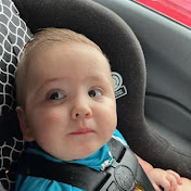 Profile Picture of Daniel Beck (@danielbeck8598) on Youtube