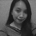 Profile Picture of Heriani Pakulla (her) (@herianii.pakullah) on Facebook