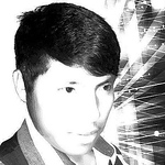 Profile Picture of Luis Humberto Huamannahui Hilario (@luishumberto.huamanahuihilario) on Flickr