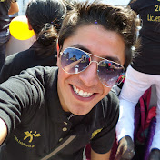 Profile Picture of Luis Isidoro (@novaj0hn) on Youtube