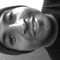 Profile Picture of Joe Bash Marinovich (@joe.b.marinovich) on Facebook