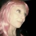 Profile Picture of Lynnette Davis (@lynnettedavis18) on Twitter