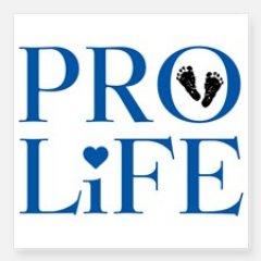 Profile Picture of PA For Trump ❤🇱🇷🇱🇷🇱🇷🇱🇷❤ (@prolifewill) on Twitter