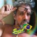 Profile Picture of Gil Lopes (@gil.lopessoldout) on Facebook