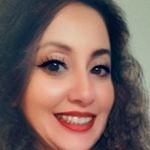 Profile Picture of Dahlia Edwards (@dahlia.edwards.524) on Instagram