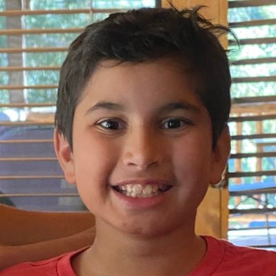 Daniel Weatherby - Twitter Profile Picture of Daniel Weatherby (@DanielWeatherb2) on Twitter