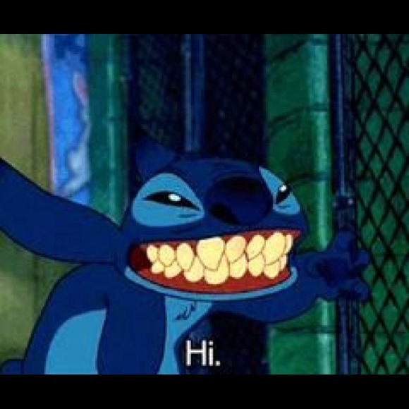 Profile Picture of Chloe Kim (@chlochlokim) on Poshmark