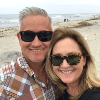 Profile Picture of Marc Cox (@marccoxpri) on Twitter