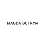 Profile Picture of Magda Butrym (@magdabutrym) on Instagram