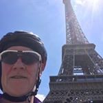 Profile Picture of Martin Speed (@chief_speedy) on Instagram