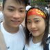 Profile Picture of Do Trieu (@TieuTrieuVuong) on Twitter