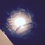 Profile Picture of Oliver Rahmani (@ollie_rahmani) on Instagram