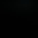 Profile Picture of Trevor Burkett (@Trevor-Burkett) on Facebook