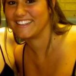 Profile Picture of Alex Moore (@alexswetnam) on Pinterest