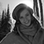 Profile Picture of Dawn Wilcox (@lemonydawn) on Flickr