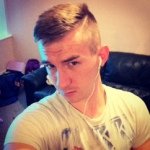 Profile Picture of David Snowdon (@david23ncl) on Instagram