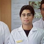 Profile Picture of 1 follower (@dr_hassanzadeh_) on Instagram