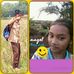 Profile Picture of Ariel Enjel (@ariel.enjel.7) on Facebook
