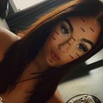 Profile Picture of Jasmine Lloyd (@jasmine_lloydxx) on Instagram
