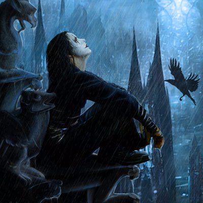 Profile Picture of Greg Casey (@gkey63) on Twitter