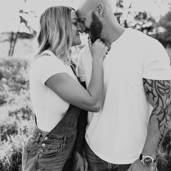 Brittany Boechel - Poshmark Profile Picture of Brittany Boechel (@brittboe1319) on Poshmark