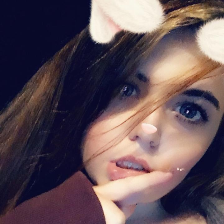 Profile Picture of Beth Jones (@@beachbaby420) on Tiktok