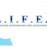 godfrey edwards - Instagram Profile Picture of godfrey edwards (@life.2b3) on Instagram