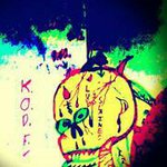 Profile Picture of Jason Wightman (@cornercgc9) on Instagram