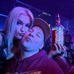 Profile Picture of Brian (@brian_in_austin_tx) on Instagram