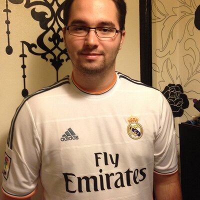 Profile Picture of James Halpin-Gosset (@lemecdu7661) on Twitter