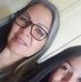Profile Picture of Eva André (@eva.andre.7737) on Facebook