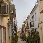 Profile Picture of Isabelle hansen (@hansen_isabelle) on Instagram