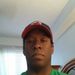 Profile Picture of Jason Henderson (@jasonh369) on Pinterest