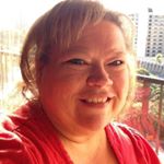 Profile Picture of paula keeling (@paula__keeling) on Instagram