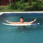 Profile Picture of Travis Ransom (@ransom.travis) on Instagram