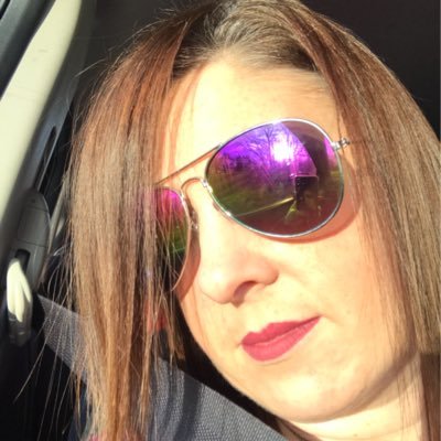 Profile Picture of Dawn Potts (@DawnPot87718701) on Twitter