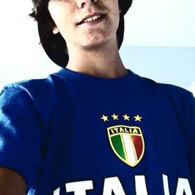 Joseph Ruffalo - Twitter Profile Picture of Joseph Ruffalo (@josephluvzhd) on Twitter