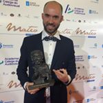 Profile Picture of Ivan Patiño (@ivan_patino_) on Instagram