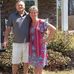 Profile Picture of Cindy Dowd Sandy (@cindy.d.sandy) on Facebook