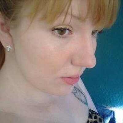 Harriet Brooks - Twitter Profile Picture of Harriet Brooks (@MarsdenHarriet) on Twitter