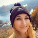 Profile Picture of Savannah Scoggins (@savannah.scoggins) on Instagram