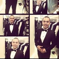 Profile Picture of Arthur Layos (@arthur-layos-2) on Quora
