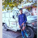 Profile Picture of Kisku Bernath Mardi (@benjamin.mardi.52) on Instagram